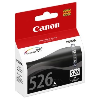 Tusz CLI-526 BLACK 4540B001