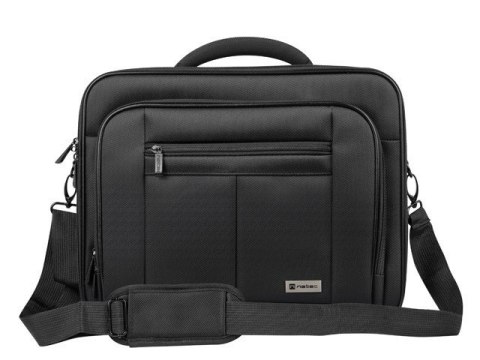Torba do notebooka Boxer 15.6 cali