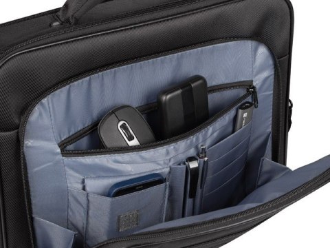 Torba do notebooka Boxer 15.6 cali