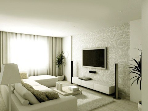 Uchwyt wieszak do telewizora LED 37-75 cali TV