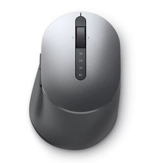 Mysz bezprzewodowa MS5320W