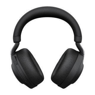Słuchawki Evolve2 85 Stand Link380a UC Stereo Black