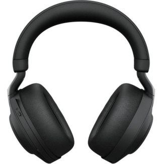 Słuchawki Evolve2 85 Stand Link380c UC Stereo Black