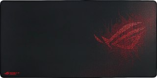 Podkładka pod mysz ROG Sheath Black