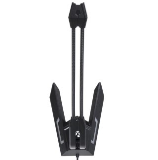 Mikrofon gamingowy USB RS710