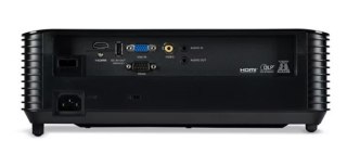 Projektor X1228i 3D DLP XGA/4800Lm/20000:1/WIFI