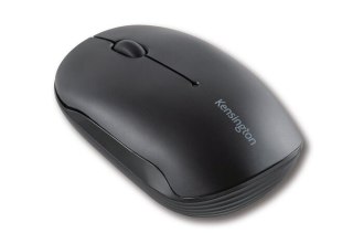 Mysz Pro Fit Bluetooth