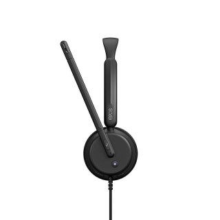 Słuchawki IMPACT 460T