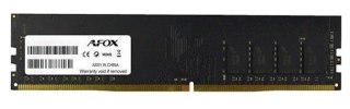Pamięć do PC DDR4 16GB 2666Mhz
