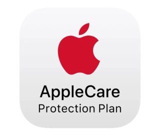 Plan ochrony AppleCare Protection Plan dla MacBooka Air