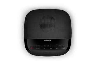 Radiobudzik TAR3205/12
