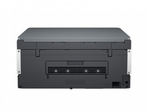 Urządzenie wielofunkcyjne Smart Tank 670 6UU48A