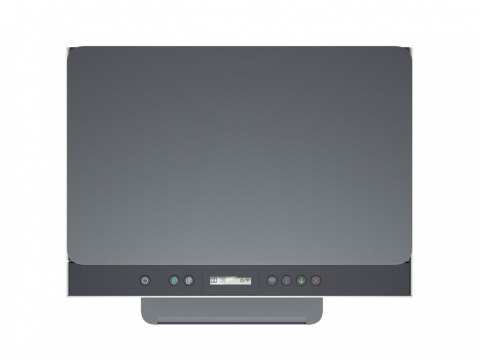 Urządzenie wielofunkcyjne Smart Tank 670 6UU48A
