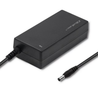 Zasilacz desktopowy 60W | 12V | 5A | 5.5*2.1 |+kabel zasilający
