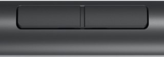 Aktywne pióro Dell Pro Plus - PN5122W