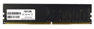 Pamięć do PC DR4 16GB 3200MHz CL22 XMP2