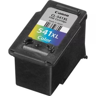 Tusz CL-541XL COLOU 5226B001
