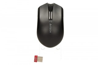 Mysz V-TRACK G3-200N-1 czarna