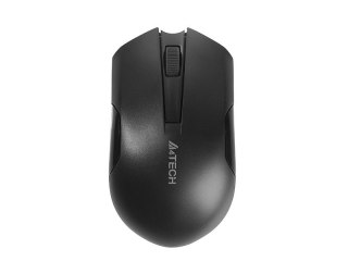 Mysz V-TRACK G3-200N-1 czarna