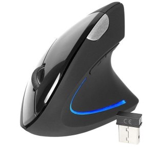 Mysz bezprzewodowa Flipper RF Nano USB
