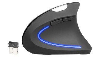 Mysz bezprzewodowa Flipper RF Nano USB