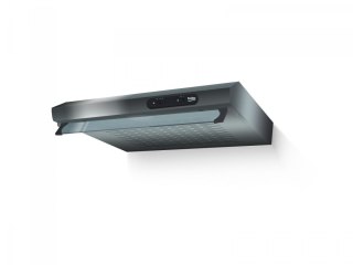Okap podszafkowy CFB6310X