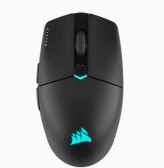 Mysz bezprzewodowa Katar Elite