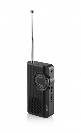 Radio RAE311B