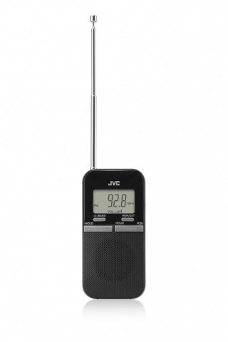 Radio RAE411B