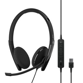 Słuchawki ADAPT 160 USB II