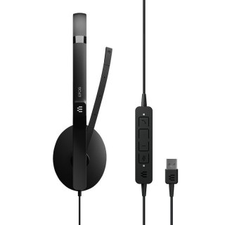 Słuchawki ADAPT 160 USB II