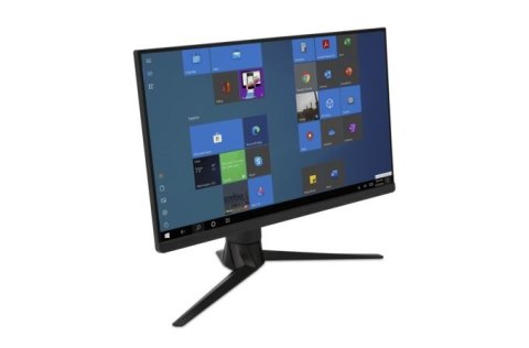 Filtr antyrefleksyjny i światła niebieskiego do monitorów 21,5 cala