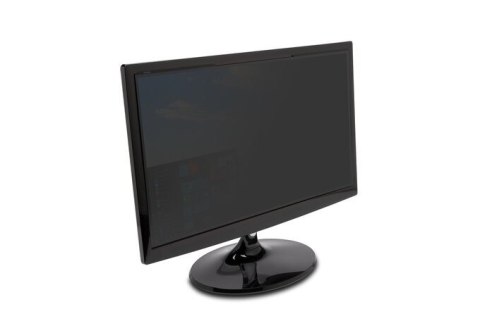 Filtr prywatyzujący magnetyczny MagPro do monitora 24 cale (16:10)
