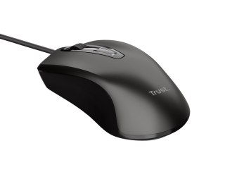 Mysz przewodowa Basics
