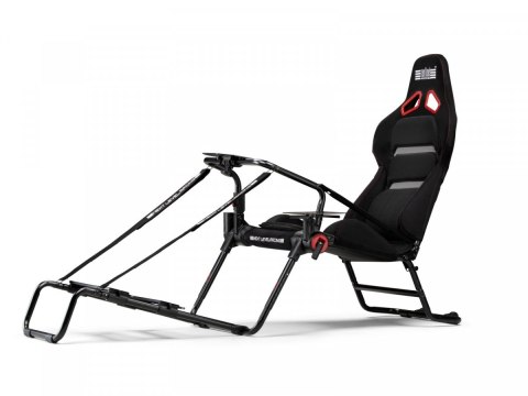 Kokpit GTLite Pro Portable Racing Simulator Bundle