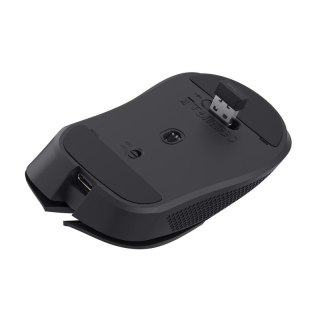 Mysz bezprzewodowa GXT923 Ybar