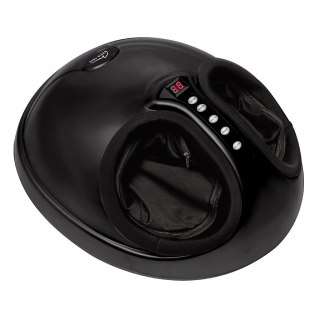 Masażer do stóp FOOT MASSAGER PREMIUM MT6522