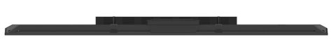 Monitor wielkoformatowy 65 cali N3651K matowy 24h/7,450cd/m2,USB-C,4K UHD (3840 x 2160),Android 11,Wifi+BT,OMS kod producenta 
