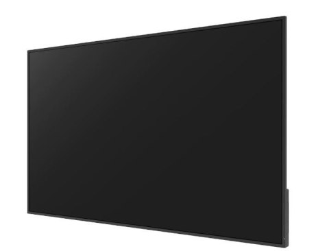 Monitor wielkoformatowy 65 cali N3651K matowy 24h/7,450cd/m2,USB-C,4K UHD (3840 x 2160),Android 11,Wifi+BT,OMS kod producenta 