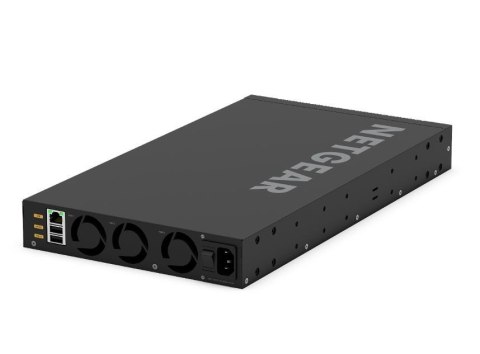 Przełącznik XSM4316 8x10GE 8xSFP+