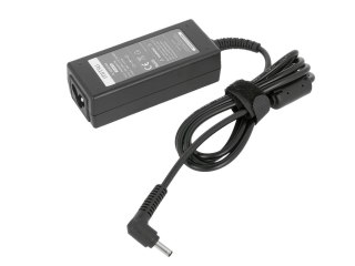 Zasilacz Asus 19V 1.75A (4X1.35) 33W