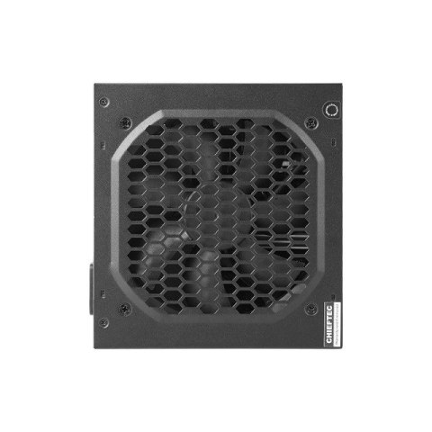 Zasilacz ZPU-600S 600W EON Series 80 PLUS