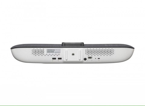 Video Bar-EURO Studio R30 USB