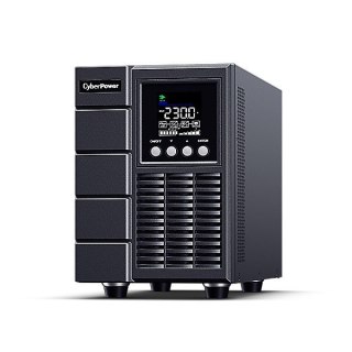 Zasilacz awaryjny UPS OLS1500EA-DE