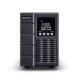 Zasilacz awaryjny UPS OLS1500EA-DE