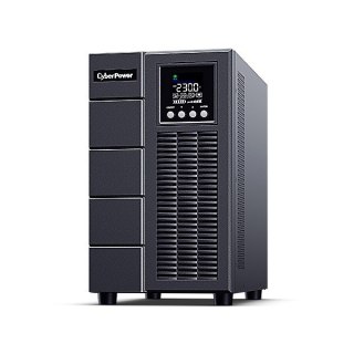 Zasilacz awaryjny UPS OLS3000EA-DE