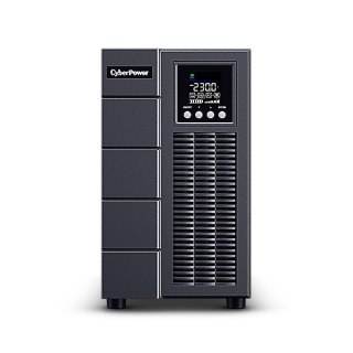 Zasilacz awaryjny UPS OLS3000EA-DE