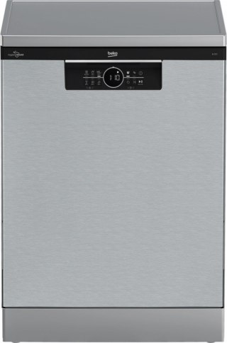 Zmywarka BDFN26531X