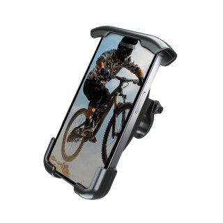 Bikeclip Enduro uchwyt na telefon do roweru / motocyklu / hulajnogi
