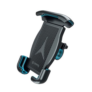 Bikeclip Enduro uchwyt na telefon do roweru / motocyklu / hulajnogi